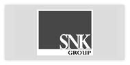 SNK Group