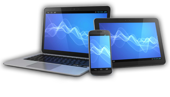 portland-web-sites-and-web-design-by-azunga-in-portland-or-responsive-page