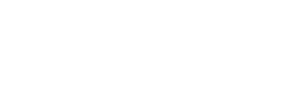 White Logo