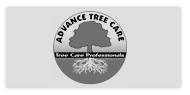Advance Tree Care Corporation