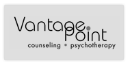 Vantage Point Counseling