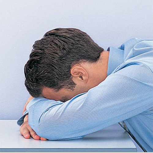 Vantage Point Counseling