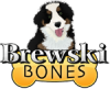 brewski-bones-natural-spent-grain-dog-treats-in-colorado-logo-trans-sm