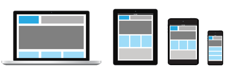 responsive-web-design