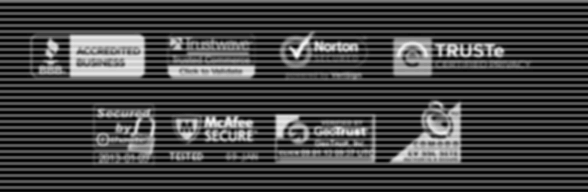 trust-seals-ssl-badges-web-site-certificates