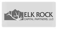 Elk Rock Capital