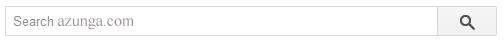 google-site-link-search-azunga.com