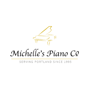 michelles-piano-in-portland-or-white-logo-square