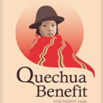 quechua-benefit-top-logo