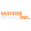 eastside-paving-in-portland-or-logo-non-transparent-sq