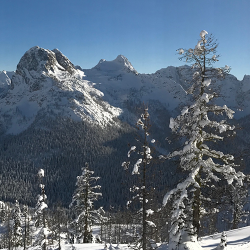 Blue Sky Real Estate