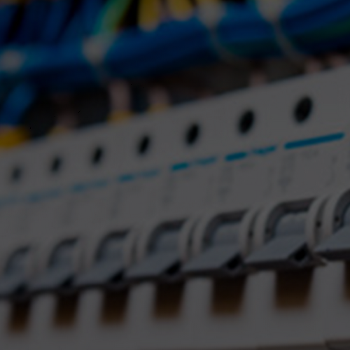 Frontier Electric of Washington