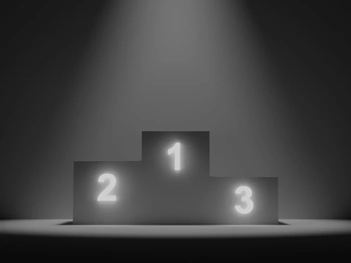 azunga-portland-web-design-and-development-on-page-vs-off-page-SEO-image-of-winners-podium