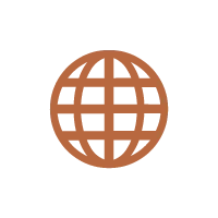 Azunga-Marketing-Portland-web-design-digital-marketing-icon