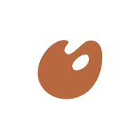 Azunga-Marketing-Portland-web-design-graphic-design-icon