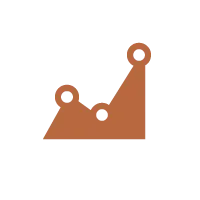 Azunga-Marketing-Portland-web-design-search-engine-optimization-icon