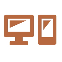 Azunga-Marketing-Portland-web-design-web-design-icon