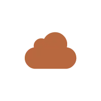 Azunga-Marketing-Portland-web-design-web-hosting-icon