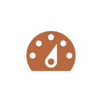 Image for choice number 3