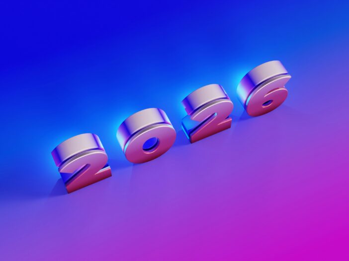 2026-web-design-trends-from-azunga-marketing-llc