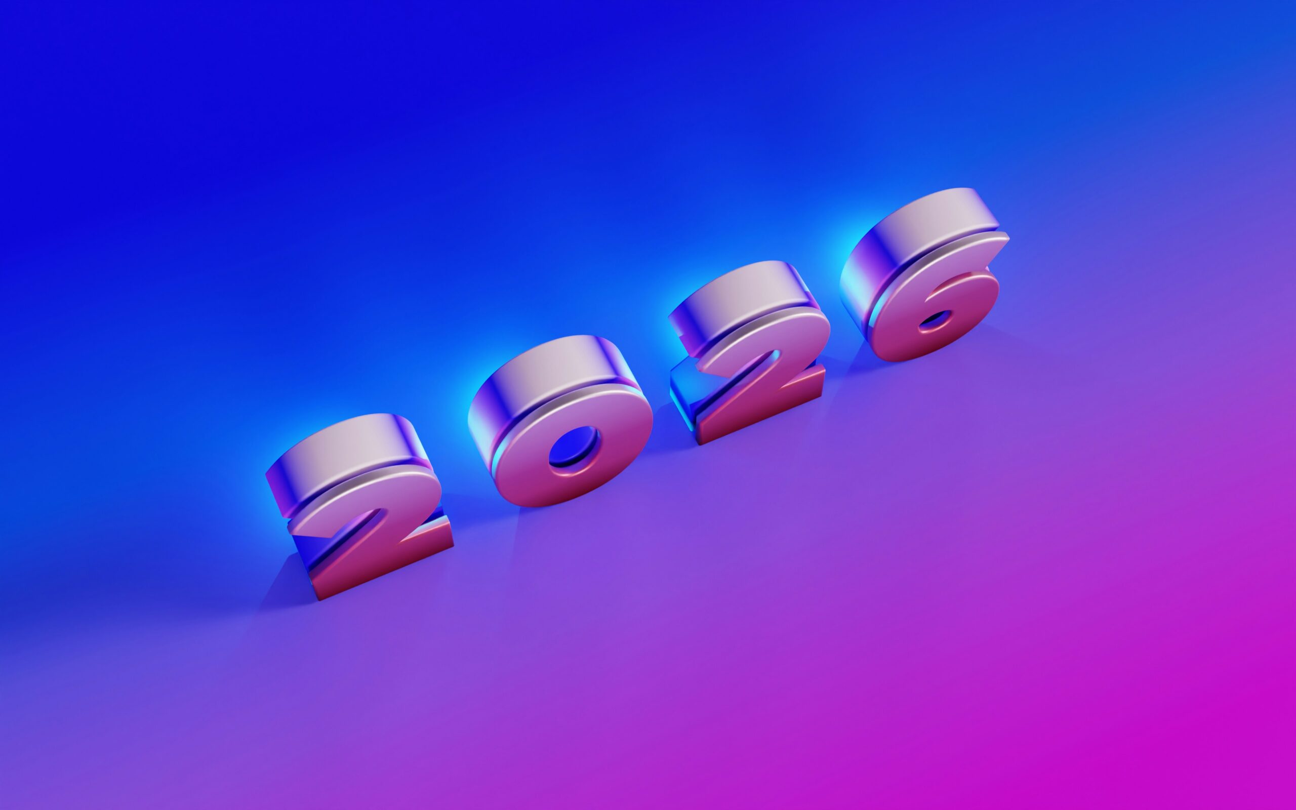 2026-web-design-trends-from-azunga-marketing-llc