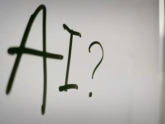 How-to-show-up-in-AI-search-from-Azunga-Marketing-Web-Design-and-SEO