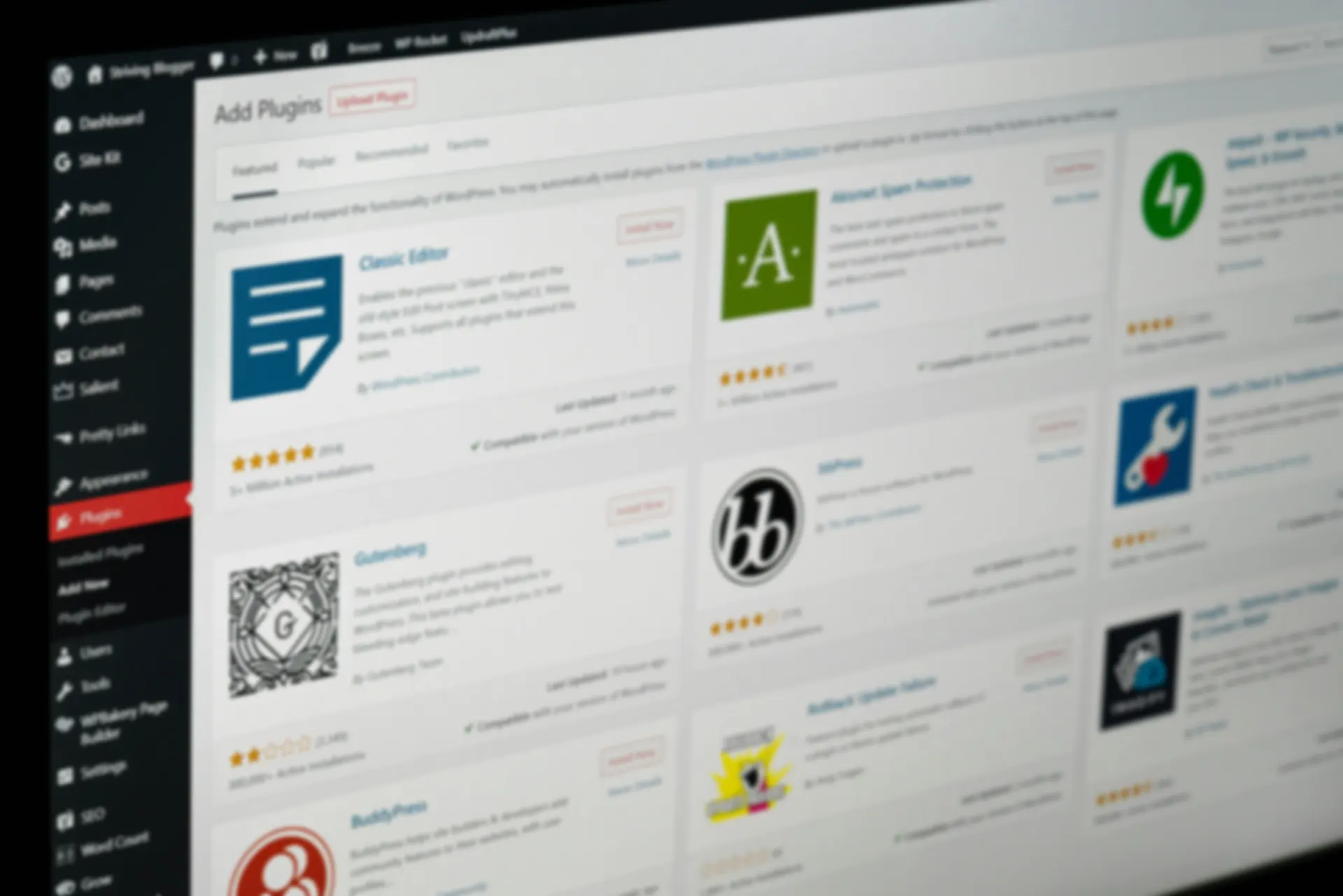 azunga-marketing-llc-wordpress-best-choice-for-websites