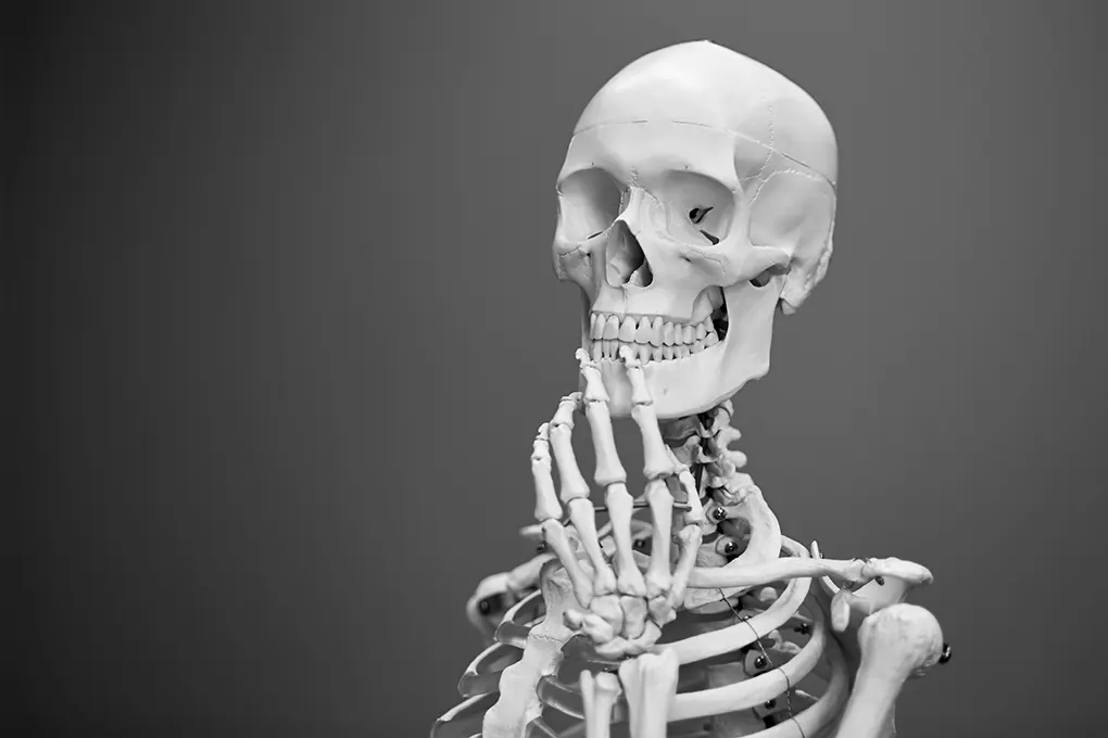 Azunga-Marketing-LLC-Portland-web-design-10-small-business-marketing-myths-that-need-to-die