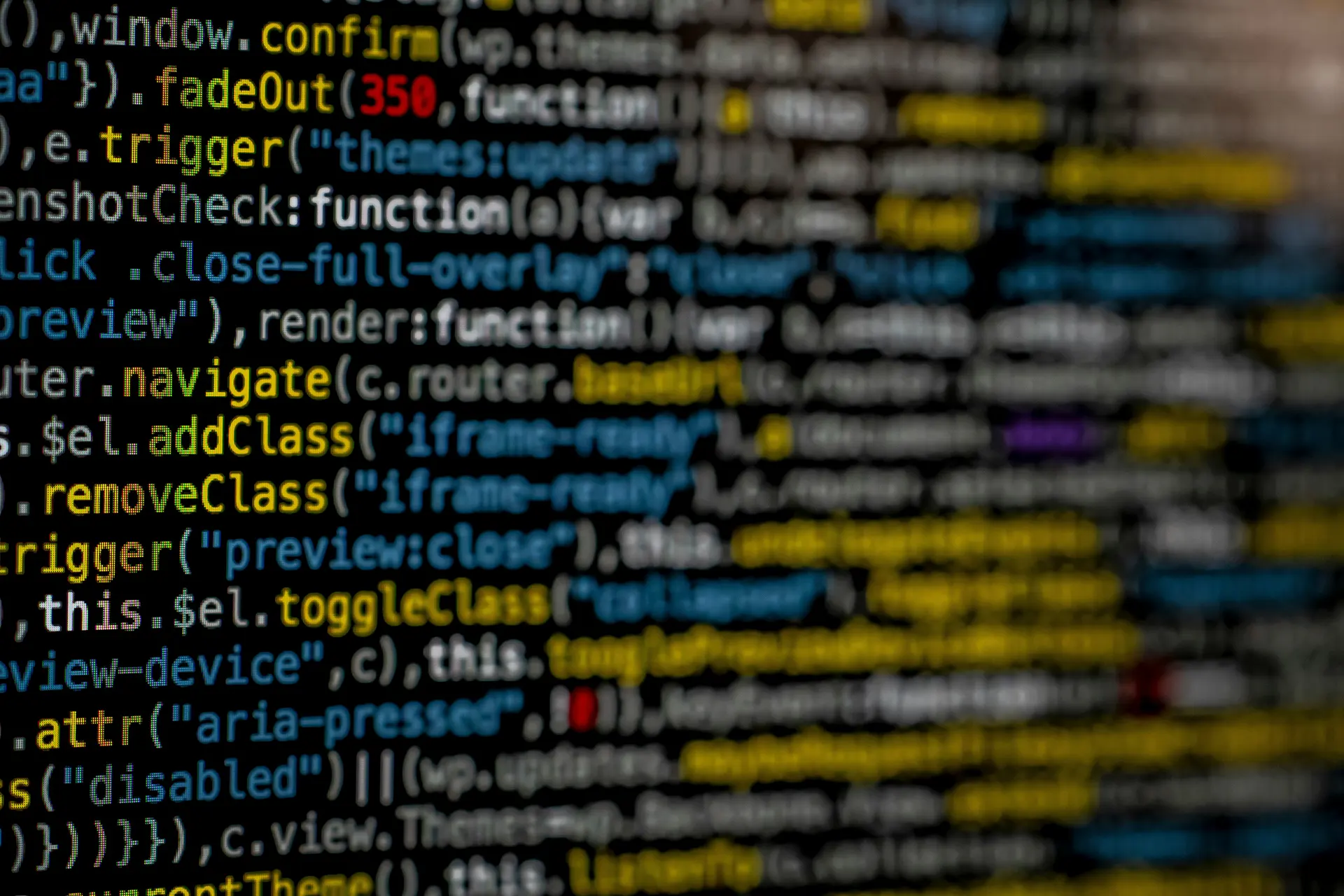 azunga-marketing-llc-portland-web-design-and-development-php-and-hosting-maintenance-post